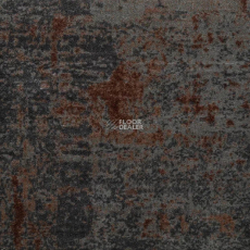 Nurteks Magic мс 4 фото 1 | FLOORDEALER